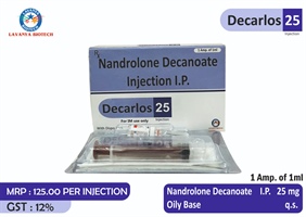 DECARLOS-25
